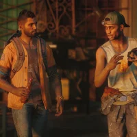 Far Cry 6 #14726