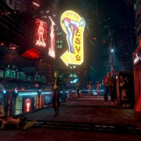 Prey 2 #4657