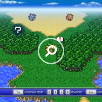 FINAL FANTASY IV #34848