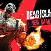 Dead Island 2 #25197