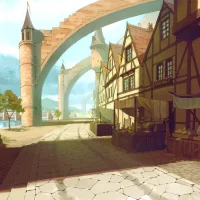 Atelier Ayesha: The Alchemist of Dusk #39756