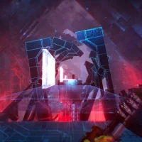 Ghostrunner II #22442
