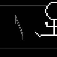 Track: Breakthrough Gaming Arcade #37483