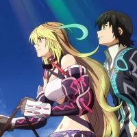 Tales of Xillia Remastered #27773