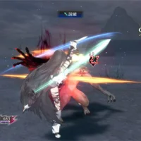 Tales of Berseria #3233