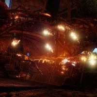 Destiny 2 #9667