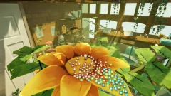 Screenshot Tinykin