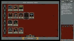Screenshot Loop Hero