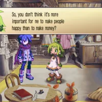 Phantom Brave #6006
