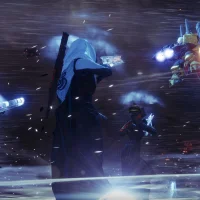 Destiny 2 #9605