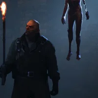 Dishonored: Definitive Edition #467