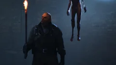 Screenshot Dishonored: Definitive Edition