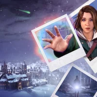 Life is Strange: Double Exposure #25654