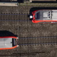 Train Sim World 2: Rush Hour - Deluxe Edition #39052