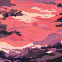 Dreaming After You #24311