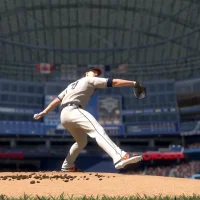 MLB The Show 24 #24154