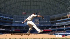 Screenshot MLB The Show 24