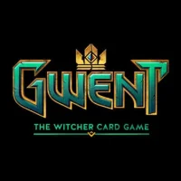 Gwent: The Witcher Card Game #5308