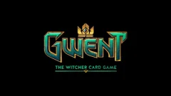 Screenshot Gwent: The Witcher Card Game