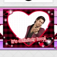 Yakuza 5 #1732