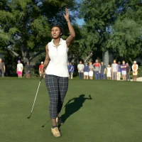 PGA TOUR 2K21 #14930