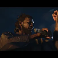Assassin's Creed Shadows #26744