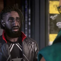 Watch Dogs Legion #15271