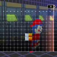 Lumines Supernova #40625