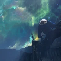 Biomutant #22968
