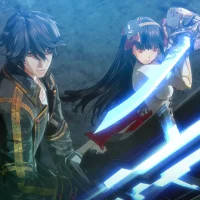 Valkyria: Azure Revolution #7998
