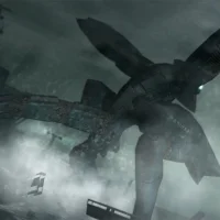Metal Gear Solid Master Collection: Volume 1 #22287