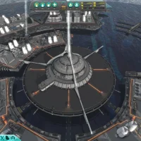 Project Aura #24363