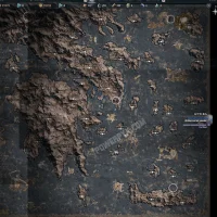 Assassin's Creed Odyssey #12787