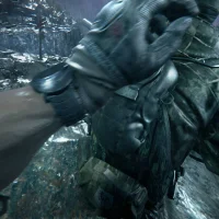 Sniper: Ghost Warrior 3 #430