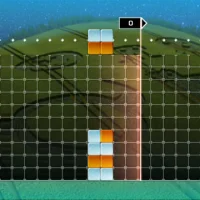 Lumines Supernova #40623