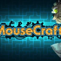 MouseCraft #36995