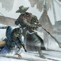 Assassin's Creed III: Segreti Nascosti #19444