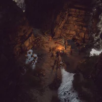 SpellForce III: Reforced #16802