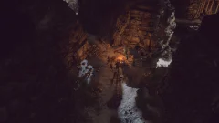 Screenshot SpellForce III: Reforced