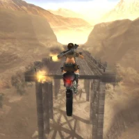 Tomb Raider: Legend #40610