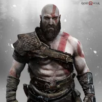 God of War #40146