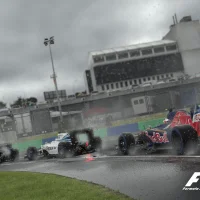F1 2016 #6037