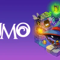 Lumo #36105