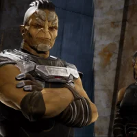 Star Trek: Resurgence #37445