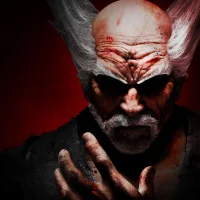 Tekken 7: Fated Retribution #23091
