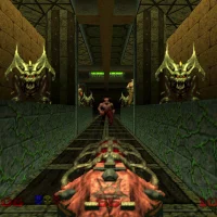 DOOM 64 #14294