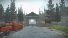 Screenshot Kona