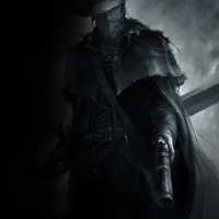 The Incredible Adventures of Van Helsing II #5527