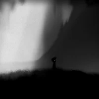Limbo #29606