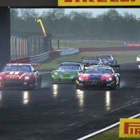 Assetto Corsa Competizione #14187